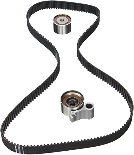 Évitez la casse moteur avec le kit de distribution INA 530 0529 10 de 36,5mm