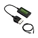 Produktbild HDTV Konverter für Original Xbox, HDMI Adapter Kompatibel für Microsoft Xbox Video Game Konsole Retro Unterstützung 480p 720p 1080i