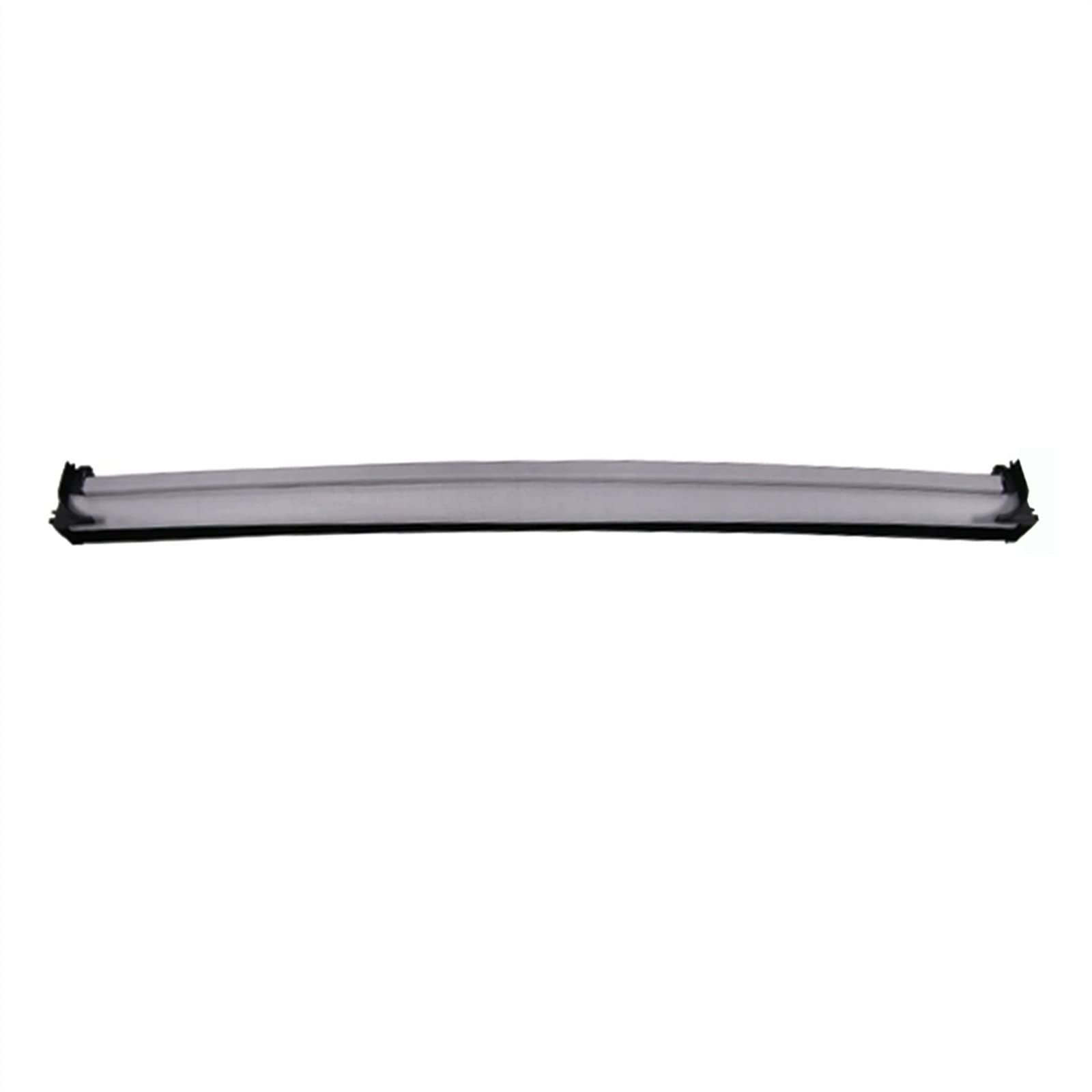 Parasole Per Benz Per CLA 180/200/220/250/45 W117 X117 Copertura Per Tenda Parasole Per Tetto Apribile Per Auto Tendine Parasole Auto (Colore : 3)