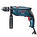 Price comparison product image Bosch GSB1600RE1 110V Corded 1-Speed Impact Drill