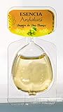  Monodosis vinagre Vino Blanco 8 ml (Cubo 160 und)