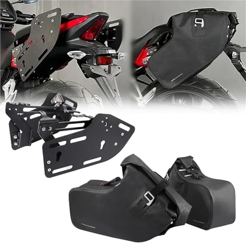 oCNpTChobO X[cP[X spe[{bNX ɓKNX500 CB500X NX400 CB400 AQbWpjGbN ThobOuPbg