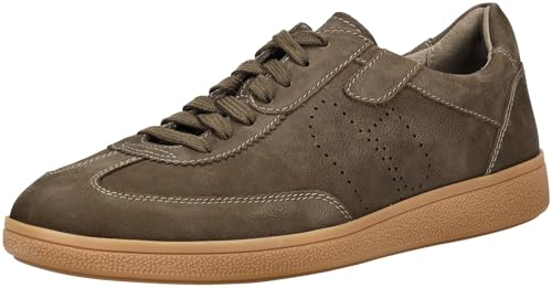 Baskets pour homme Pius Gabor 1071.10 soulagez vos pieds au quotidien