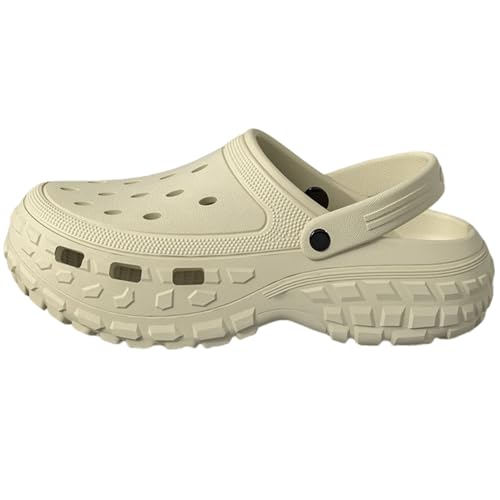 [mbolus] T}[T_ RtH[gT_ Y  t ~ ʋC ₷ ϖ r[` W[ ܐی JWA ɂ AEghA C s 2WAY y h ₷ ɗD