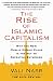 Forces of Fortune: The Rise of the New Muslim Middle Class and What It Will Mean for Our World (Council on Foreign Relations Books (Free Press))