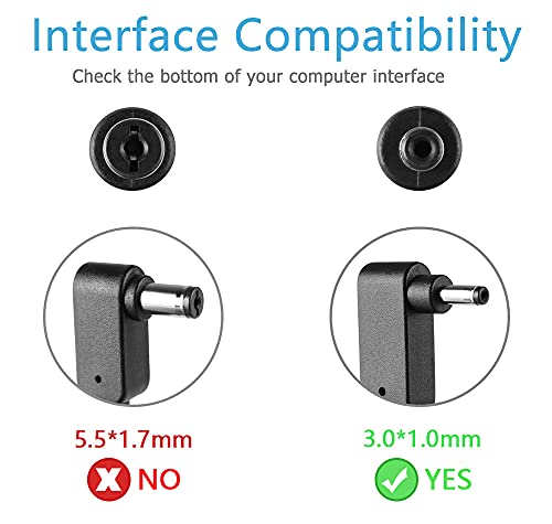 Laptops, Personal Computer Imagen adicional