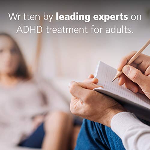 Image of A Radical Guide for Women with ADHD: Embrace Neurodiversity, Live Boldly, and Break Through Barriers