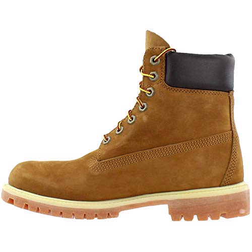 Image of Timberland mens 6 inch Premium Waterproof Boot