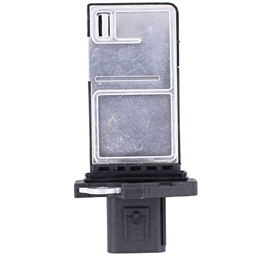 Doo Engy Misuratore di massa d'aria con sensore