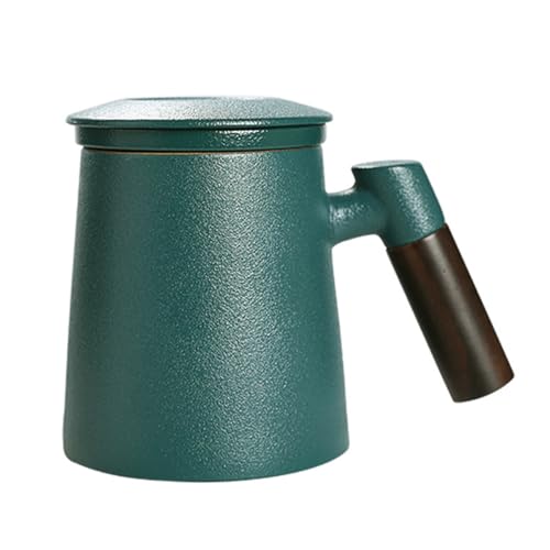 LALADEFIEE tAJbv 400ml ؐnht eB[Ct[U[}O ϔMΐF e p @\}O z[ 