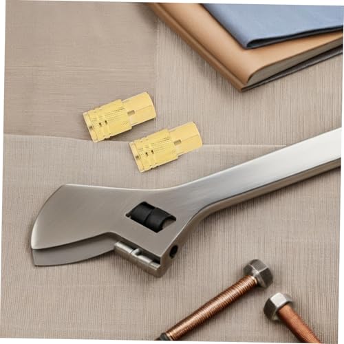 Adaptadores NPT para evitar fugas en mangueras de herramientas neumáticas 5