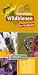 Produktbild Heimische Wildbienen im Vergleich: 10er-Set (Quelle & Meyer Bestimmungskarten)
