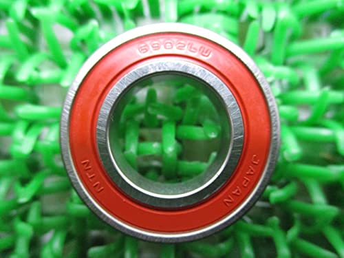 プリンプリン プリン 高級 ギフト バレンタイン ホワイトデー 内祝 結婚 誕生