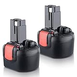 Sicher und zuverlässig: Mit einem integrierten mehrschichtigen Sicherheitsschutzsystem sorgen die Hochleistungsbatteriezellen für optimale Effizienz, Zuverlässigkeit, Sicherheit und außergewöhnliche Qualität bei allen Batterien.