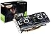 Inno3D GeForce RTX 2060 Super Twin X2 OC 8GB, N206S2-08D6X-1710VA15L