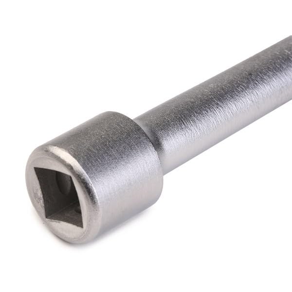 What Size Wrench for Spark Plugs: Expert Guide to Perfect Fit