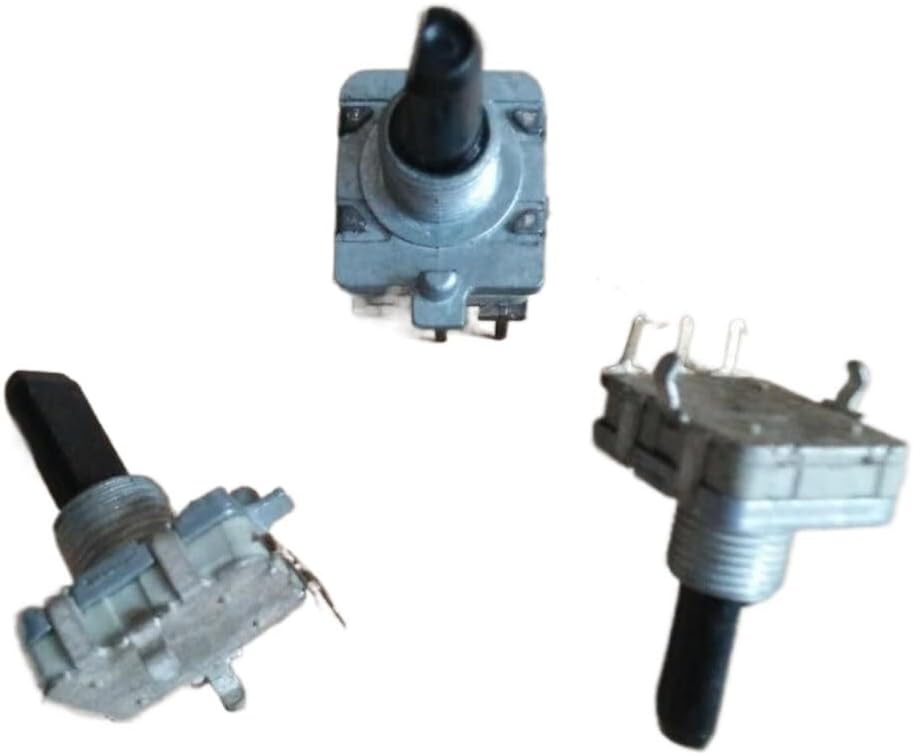 Roller Washing Machine Computer Board Safety Switch