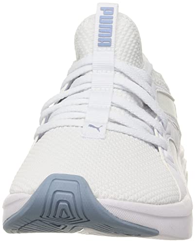 Image of PUMA Women's Softride Sophia Running Shoe