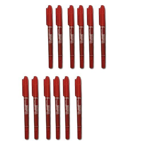 12pcst@C|CgƃuV`bv_u}[J[yʂ肦W[ivi[p̃Zbgh܂B