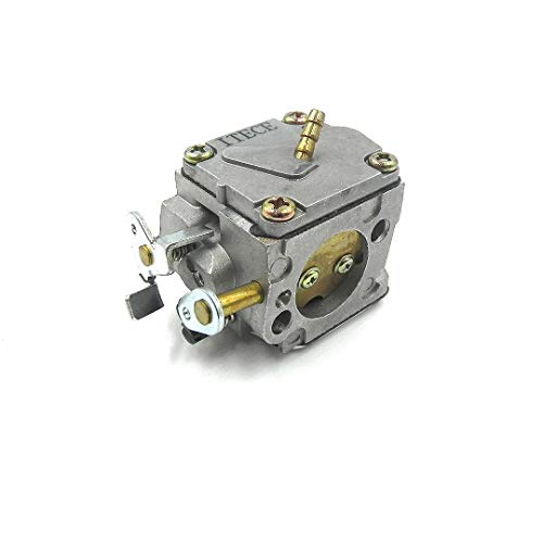 Carburador Para Motosserra Stihl 051 Tillotson