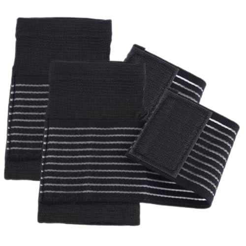 WEKADRIN 2 T|[^[ Xgbv ʋC etBbg jp yʃX|[cp ͕⏕ ی Wg[jOKp