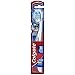 Price comparison product image Colgate 360 Total Advanced Full Head Toothbrush, Soft (1 Pack)
