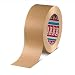 Produktbild tesa 4713 Papier-Packband/Papierklebeband/Papierband - Umweltfreundlich und Nachhaltig, Menge:6