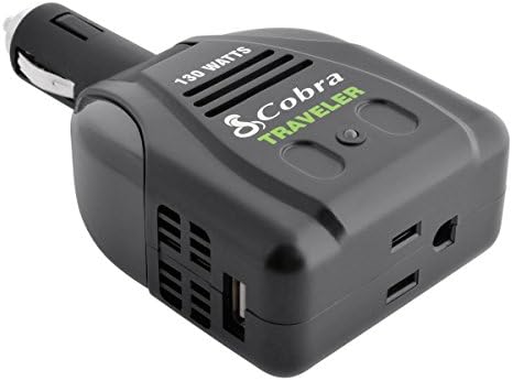 Lessco Electronics's Amazon Page