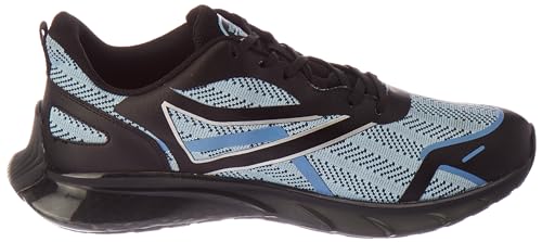 Image of Woodland Men's Running Shoe