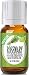 Rosemary Essential Oil - 100% Pure Therapeutic Grade Rosemary Oil - 10ml