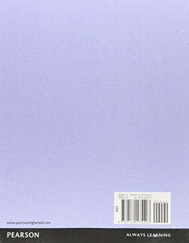 Student Solutions Manual for Statistics: Informed Decisions Using Data - Image 2