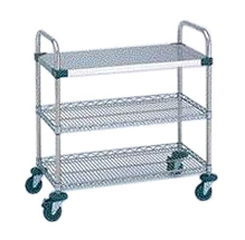 king&country メタルフィギュア wh067