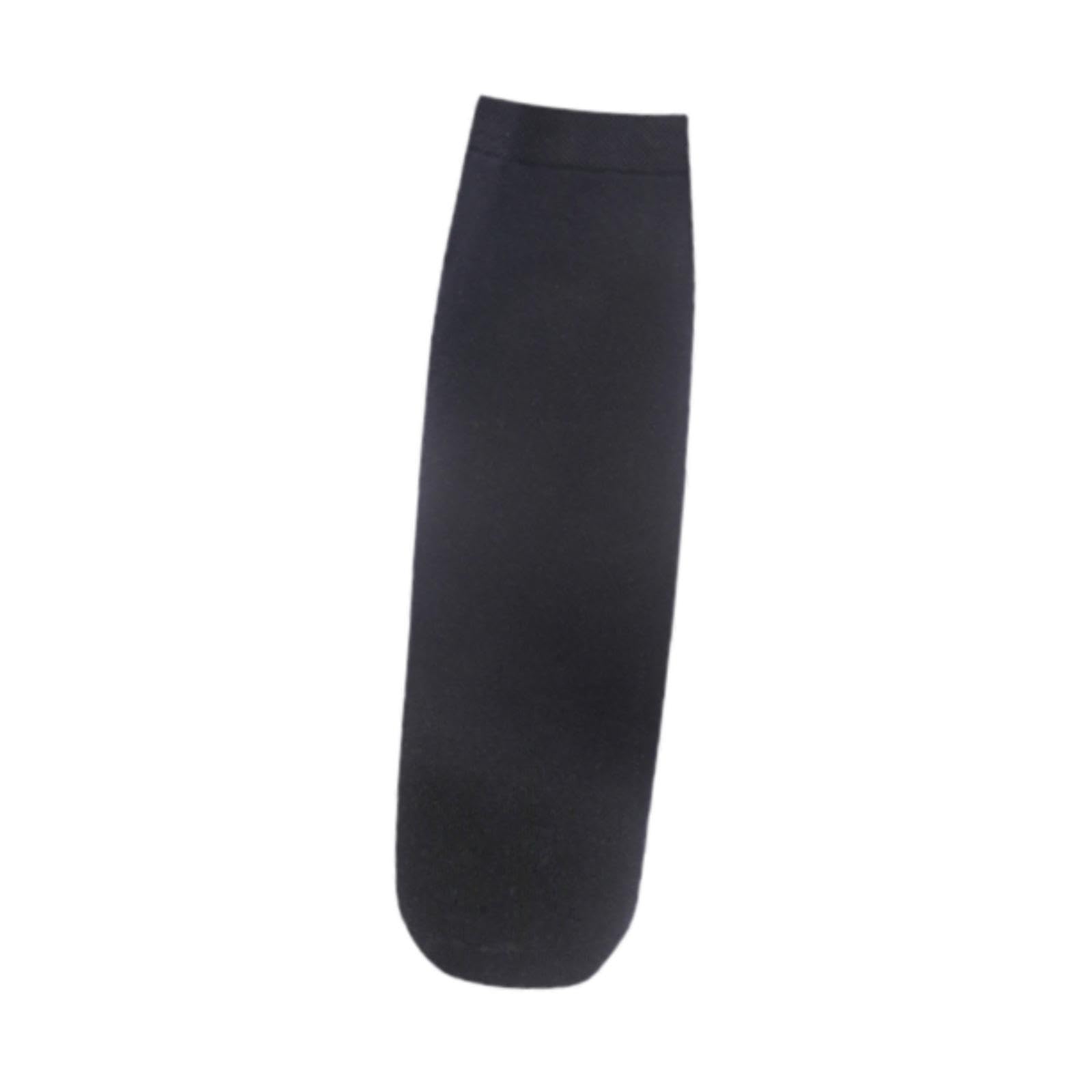CLUB BOLLYWOOD®Prosthetic Limb Sock Soft Breathable Portable Comfortable Stump Sock for Men L|Health & Beauty | Medical, Mobility & Disability |1 Amputee Sock-image-36