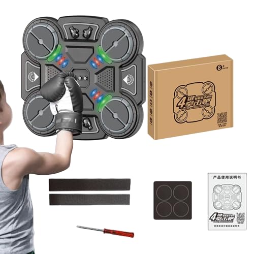 yt{NVO}V - Ǌ|dqtBbglX[NAEg@,X}[g{NVOg[i[,j̎qA10A̎qAlAAjAWAƒp