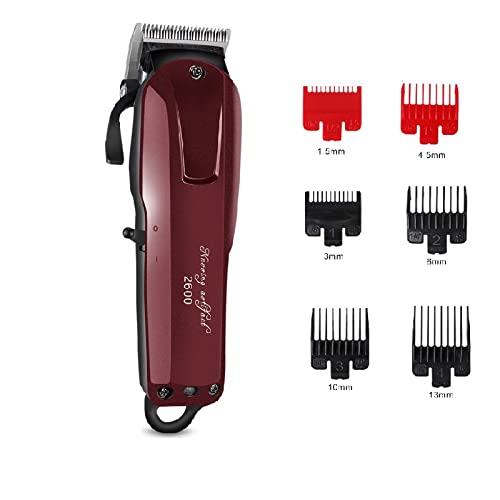 Hair-Cutting-Tool-Mens-Hair-Clippers-for-Hair-Cutting-Professional-Cordless-Hair-Trimmer-for-MenBarbershop-Clippers