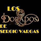 Rosas Music LLC