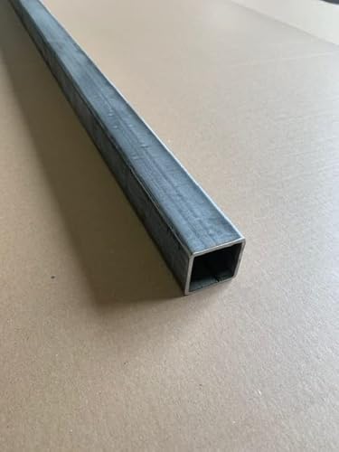 1/8