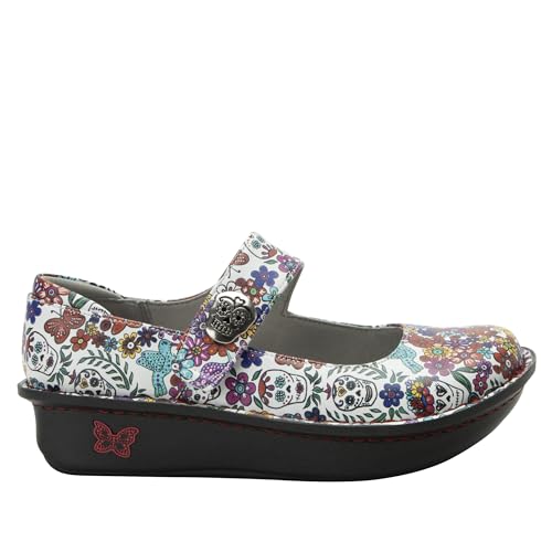 Image of Alegria by PG Lite Women's Aleg-pa