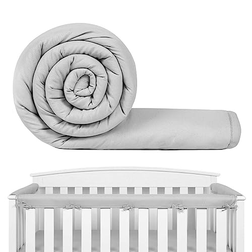 Amazon.co.uk Best Sellers The most popular items in Bed Rails