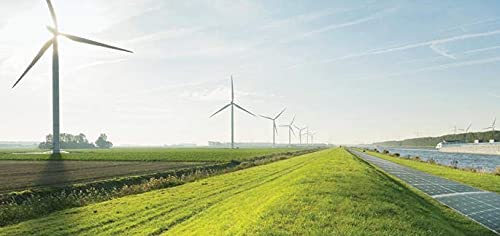 Physical Science - Image 2