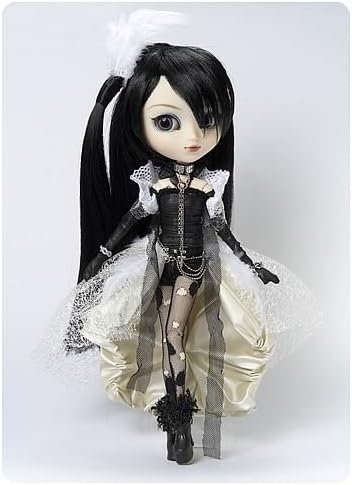 Pullip Naomi 12"
