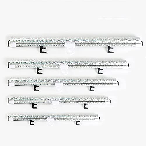 La Mejor review de Persianas Enrollables opacas dormitorio los mejores 5. 20 Imagen adicional