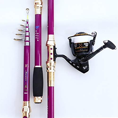 ނ ނ X[ tBbVO C  X[p[n[h OVbg J[{ ނ CƃZbg ނ ދ (TCY:3.0meters)