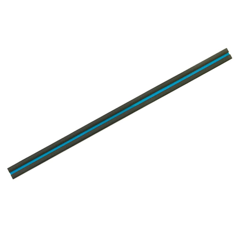 Gintai Patins en Pied pour HP Envy X360 15-DA 15-DB 15-DR 15-DS 15G-DR 15G-DX 15T-DA 15Q-DS 15T-DB 250 G7 255 G7 256 G7 TPN-C135 TPN-C136 Gris Lot de 2