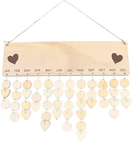 Box Da Tetto FANTASK 600L - Impermeabile Con Serratura, Per Auto E SUV - Foto 9