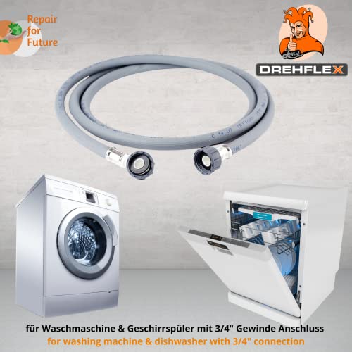 DREHFLEX -Schla104 - tubo di