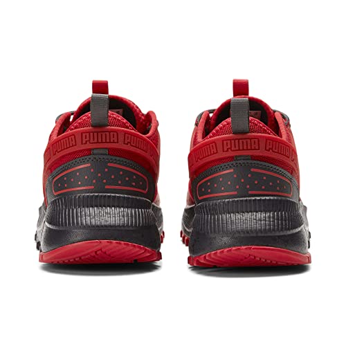 Image of Puma Unisex Pacer Future Sneaker