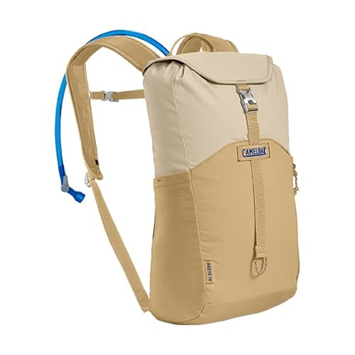 CamelBak Arete 18 Hydration Backpack