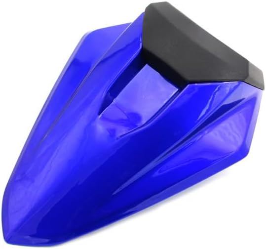 FOR CBR1000RR-R/SP 2020-2023 CBR 1000RRR SP Motorcycle Rear Fairing Seat Cover Cowl (Blue)