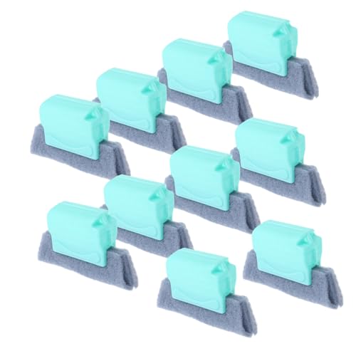 JEWEDECO 10 auV ՃN[i[ EBhEV[N[i[c[ a|uV EBhE gbN N[i[ c[ XChhAgbNN[i[ pp Green